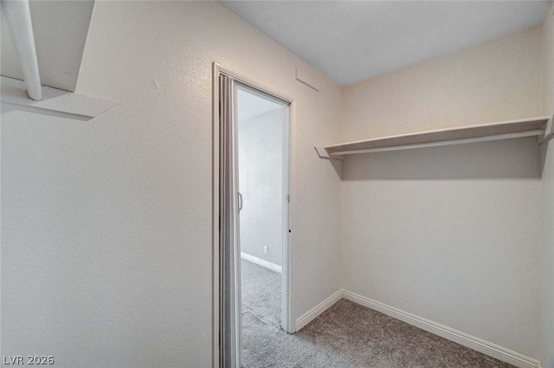 1720 East Carson Avenue Property Photo 24