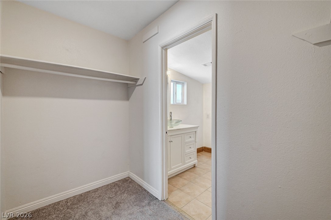1720 East Carson Avenue Property Photo 25