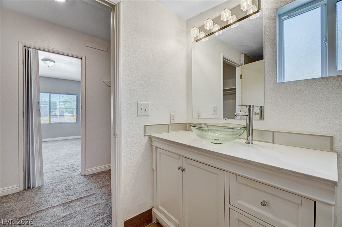 1720 East Carson Avenue Property Photo 26