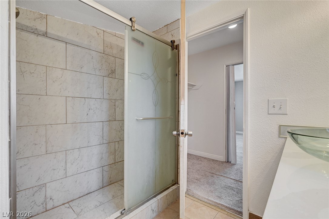 1720 East Carson Avenue Property Photo 27