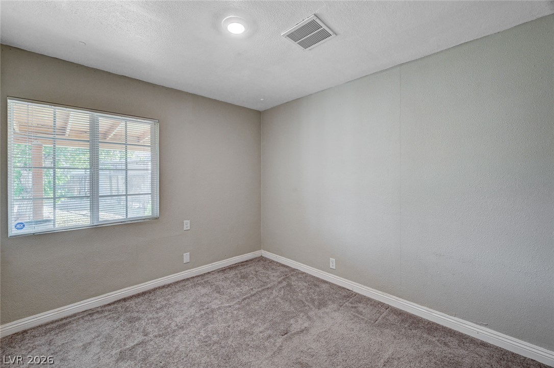 1720 East Carson Avenue Property Photo 28