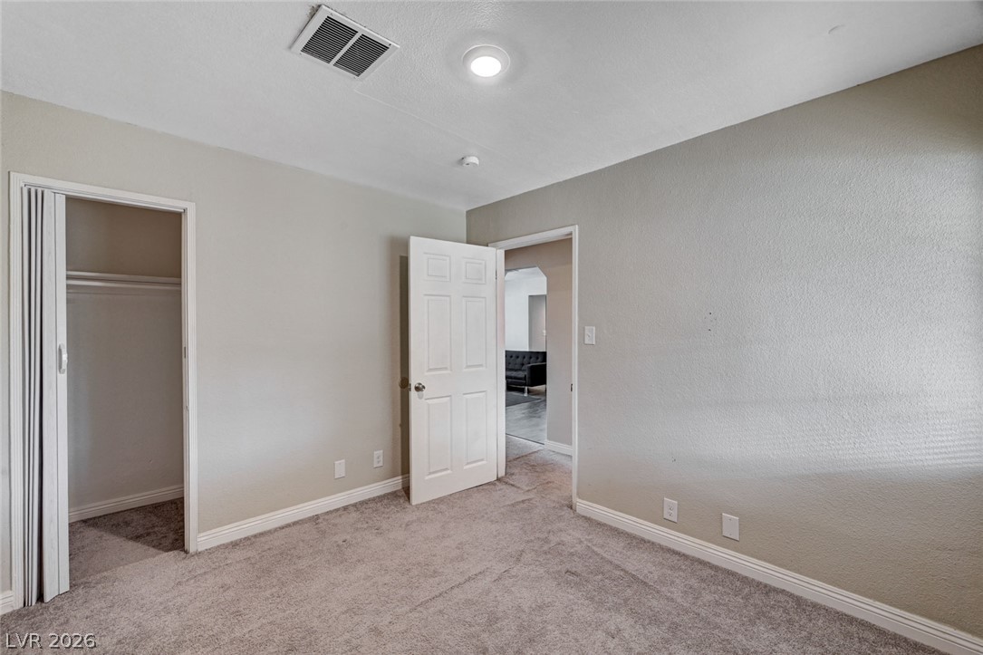 1720 East Carson Avenue Property Photo 30