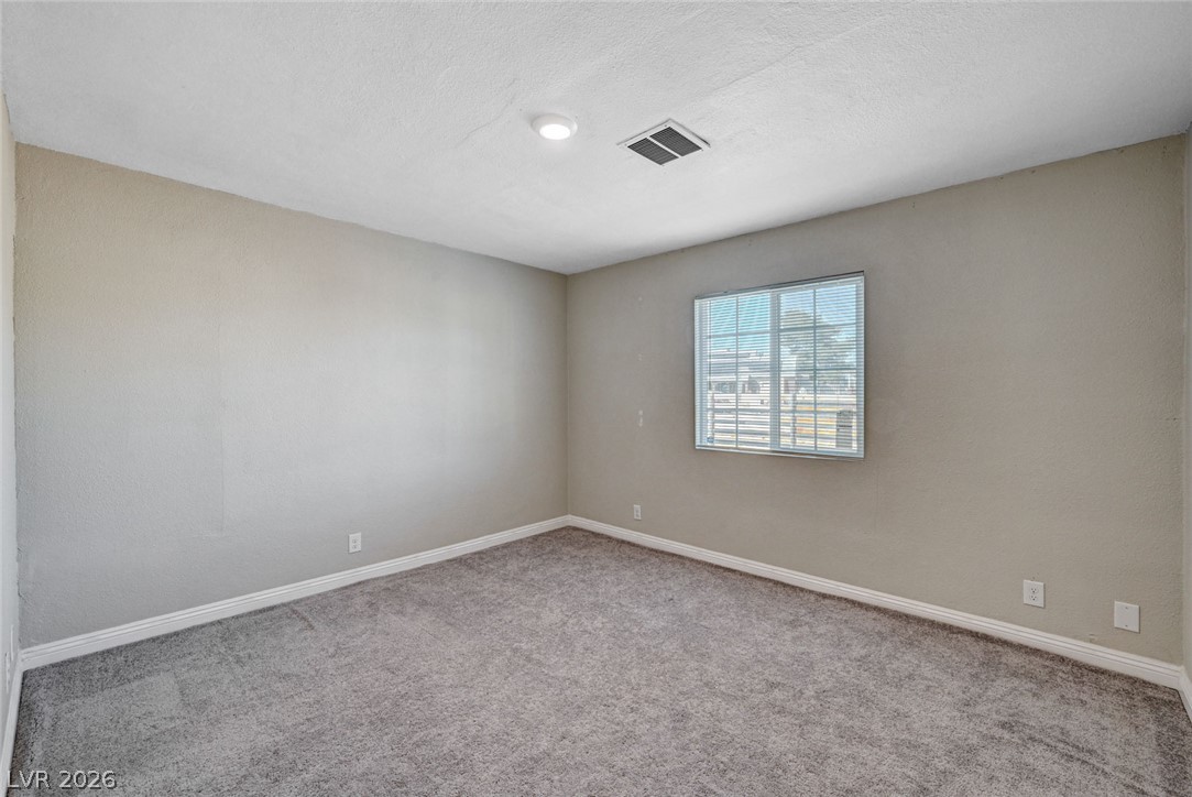 1720 East Carson Avenue Property Photo 31