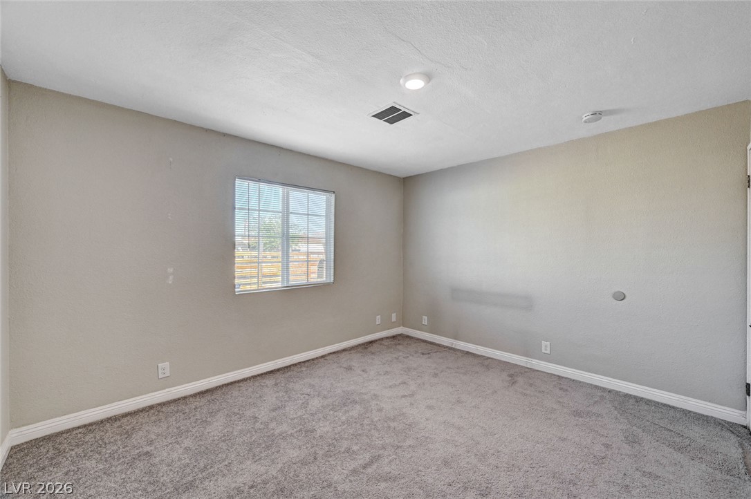 1720 East Carson Avenue Property Photo 32