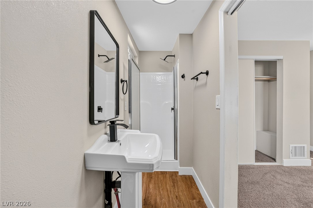 4640 Elizabeth Street Property Photo 12