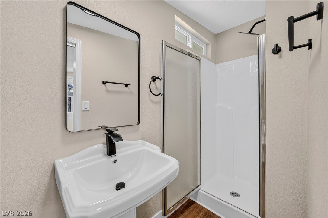 4640 Elizabeth Street Property Photo 13