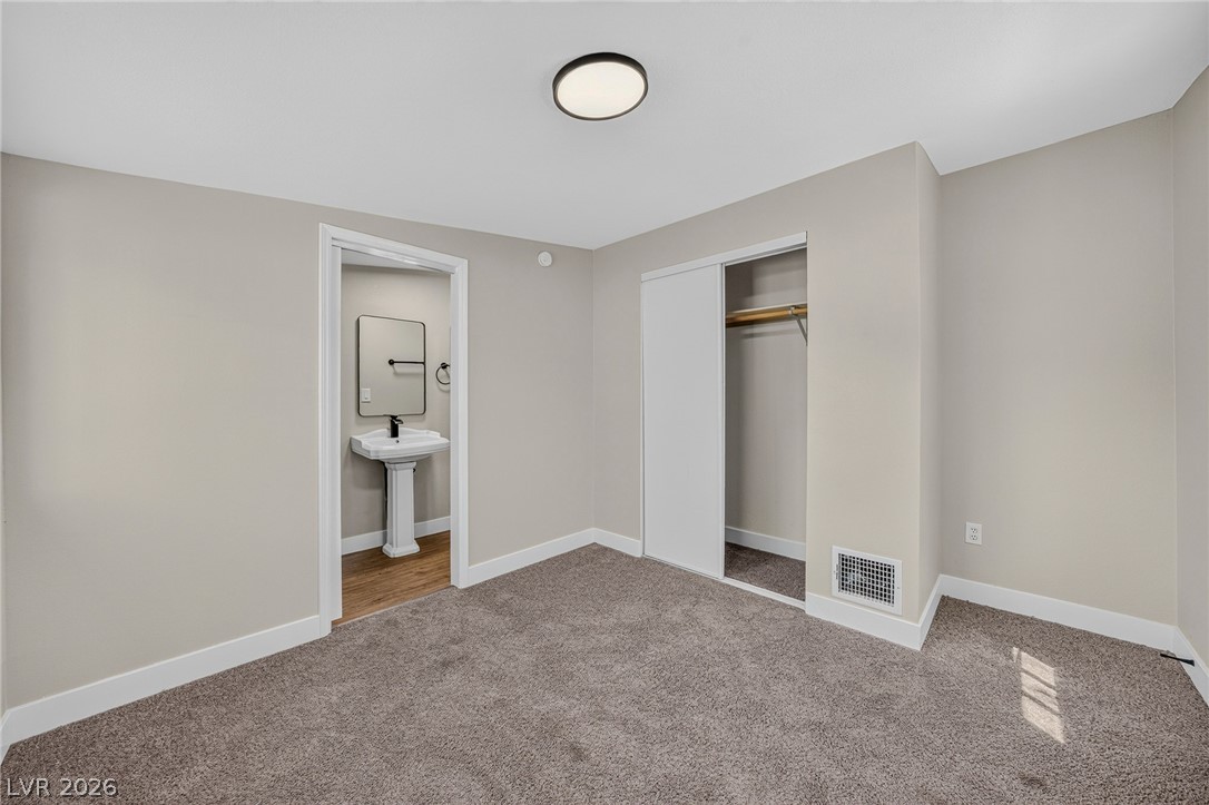 4640 Elizabeth Street Property Photo 14