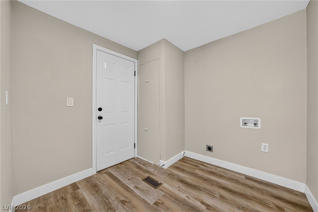 4640 Elizabeth Street Property Photo 19