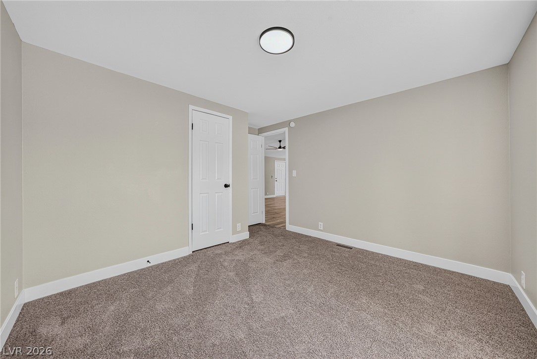 4640 Elizabeth Street Property Photo 20