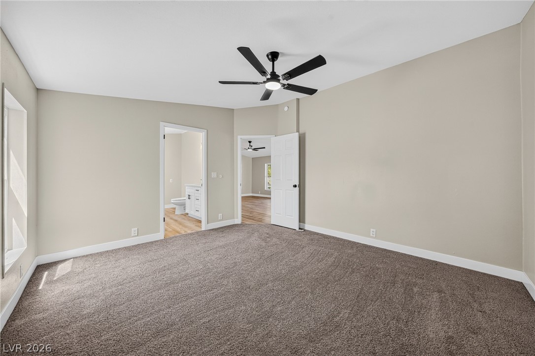 4640 Elizabeth Street Property Photo 31