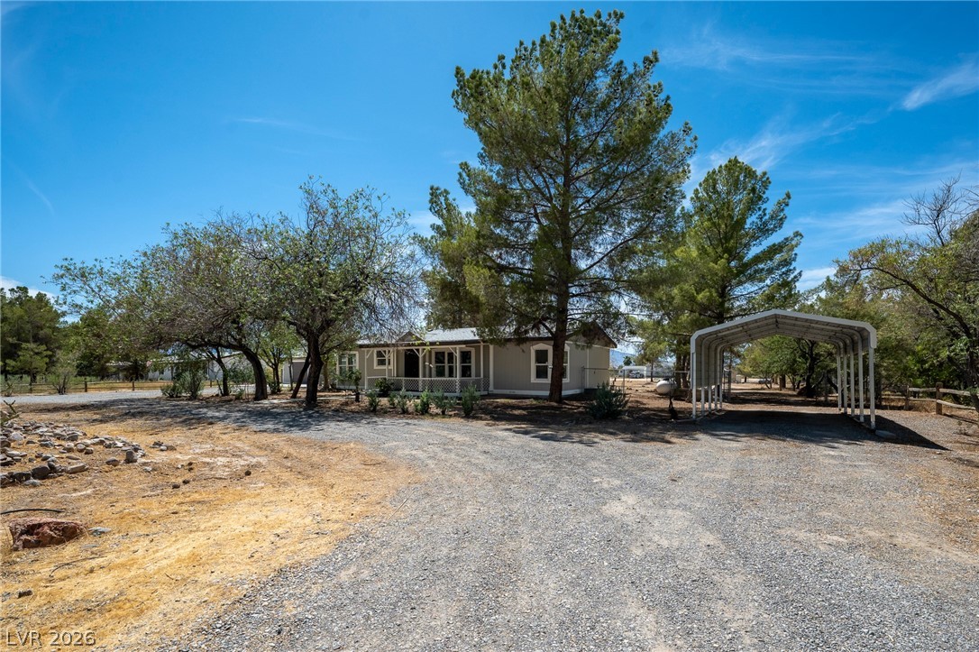 4640 Elizabeth Street Property Photo 48