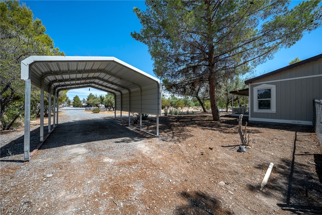 4640 Elizabeth Street Property Photo 51