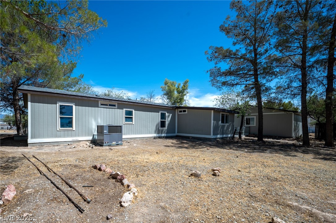4640 Elizabeth Street Property Photo 53