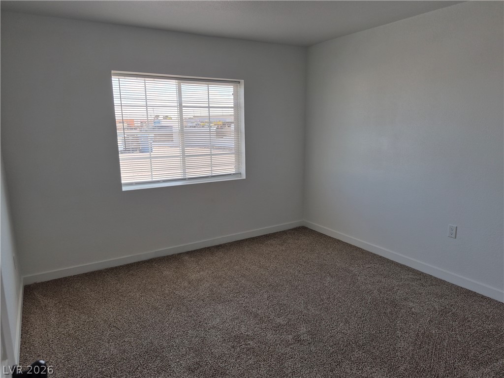 3608 East Cheyenne Avenue Property Photo 5