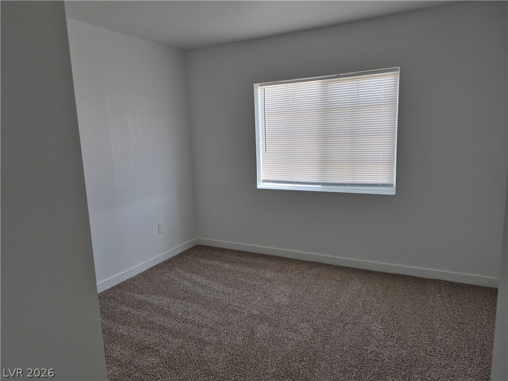 3608 East Cheyenne Avenue Property Photo 6