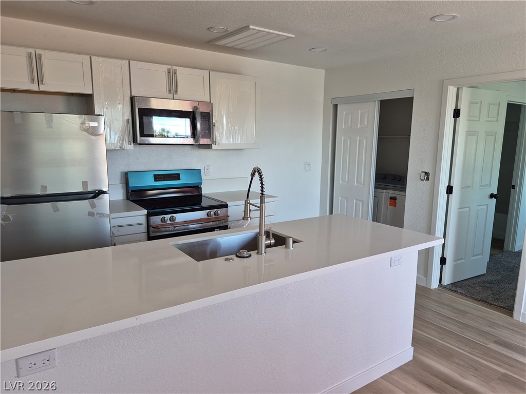 3608 East Cheyenne Avenue Property Photo 11