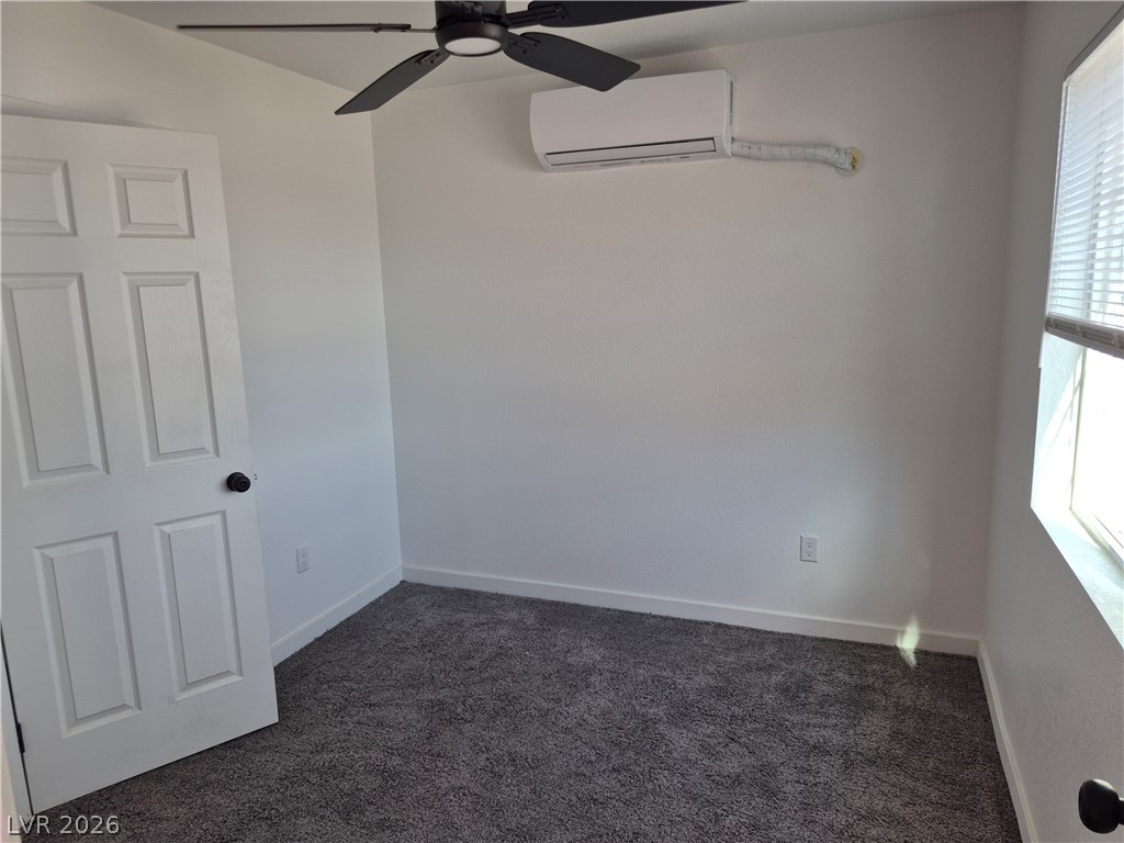 3608 East Cheyenne Avenue Property Photo 13