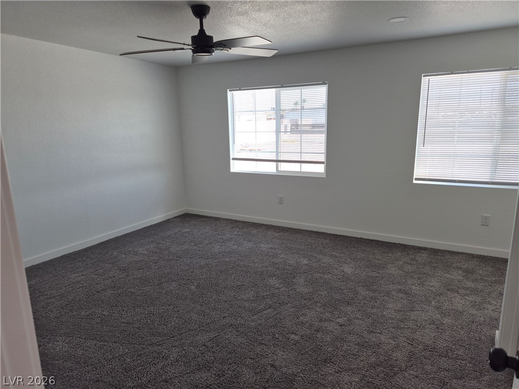3608 East Cheyenne Avenue Property Photo 18