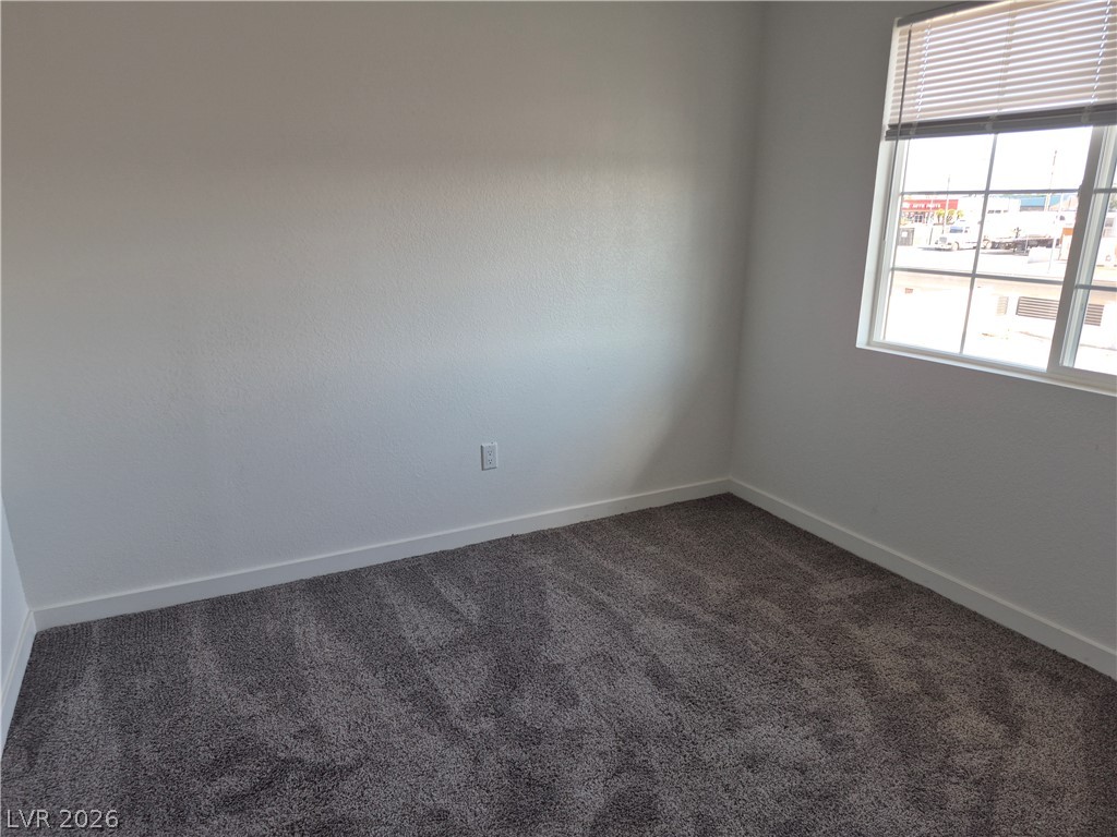 3608 East Cheyenne Avenue Property Photo 19