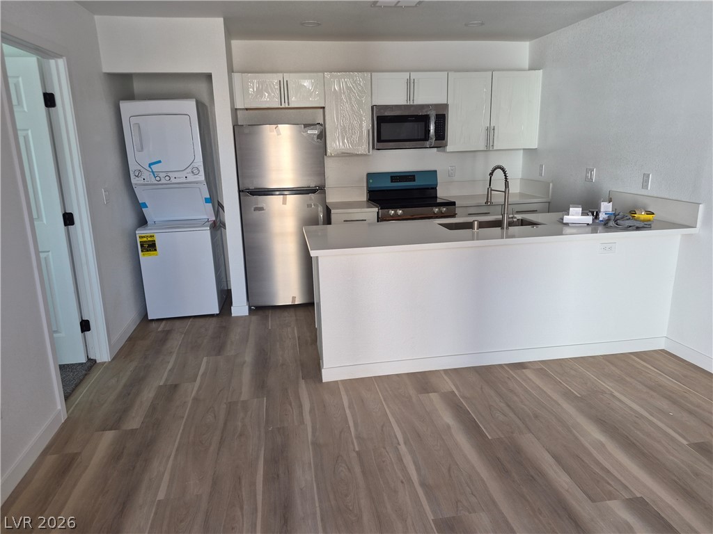 3608 East Cheyenne Avenue Property Photo 20