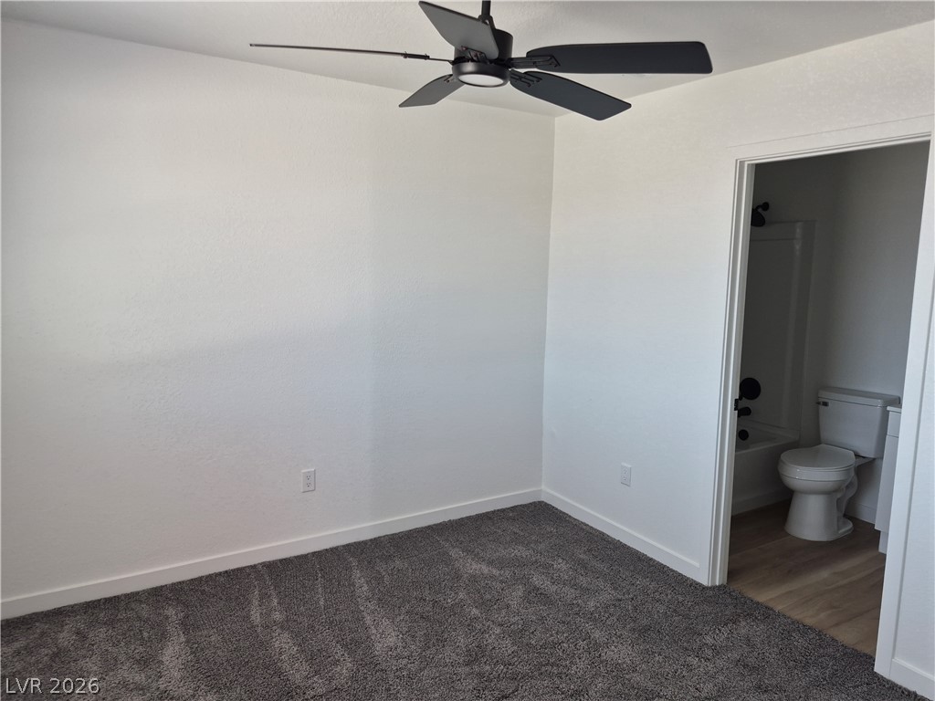 3608 East Cheyenne Avenue Property Photo 22