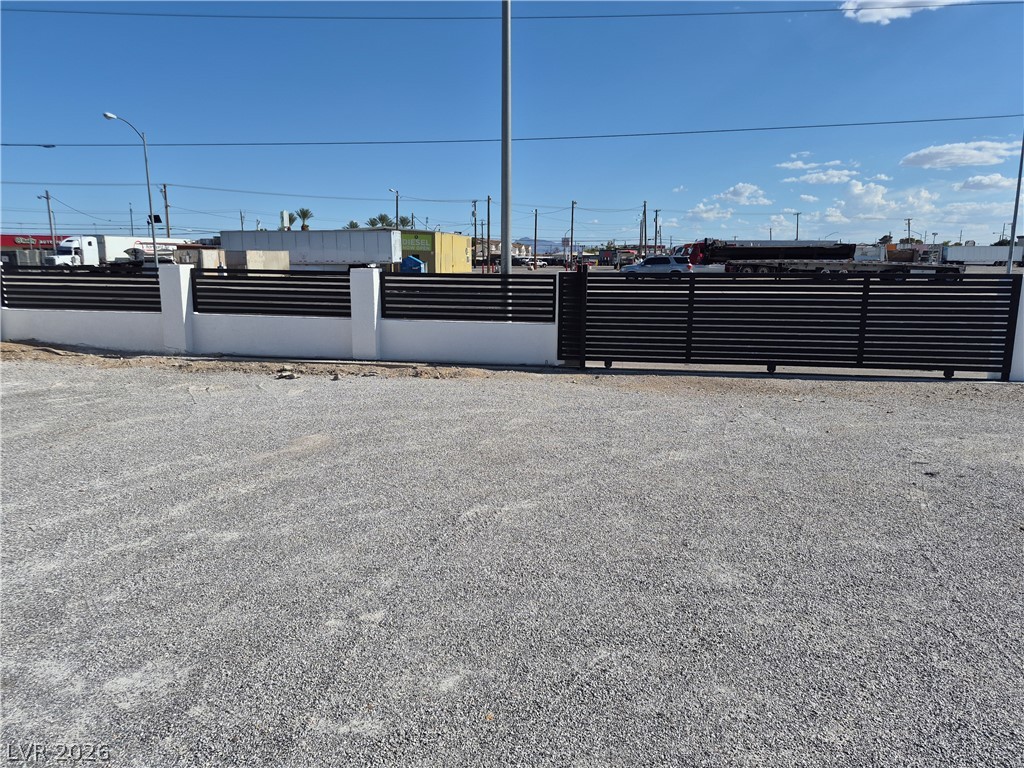 3608 East Cheyenne Avenue Property Photo 24