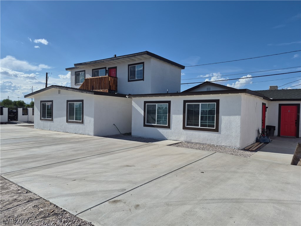 3608 East Cheyenne Avenue Property Photo 25