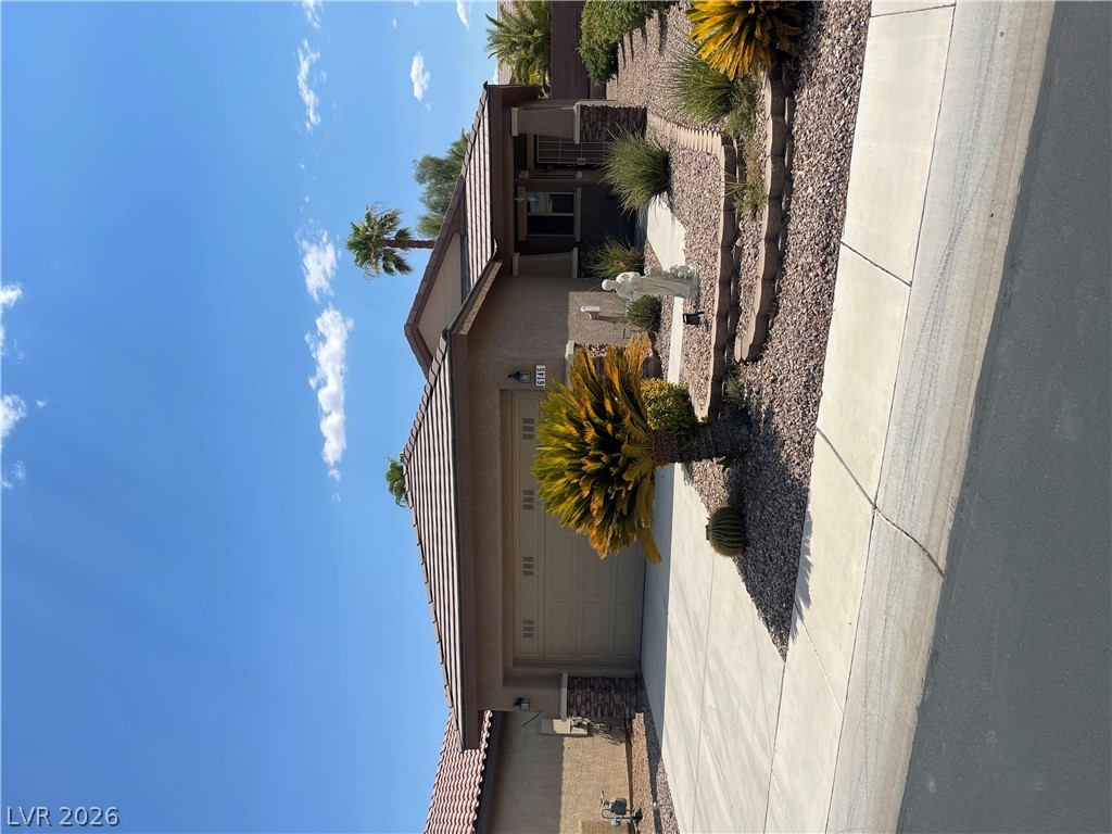 6145 Jutland Avenue Property Photo 1