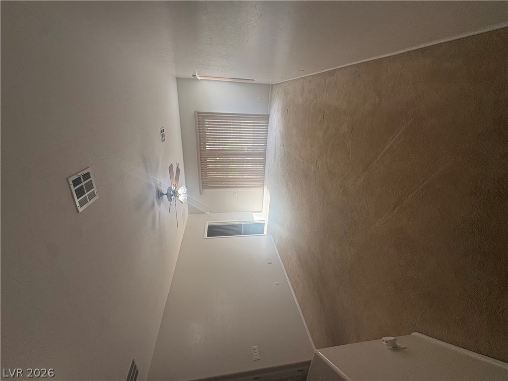 6145 Jutland Avenue Property Photo 2