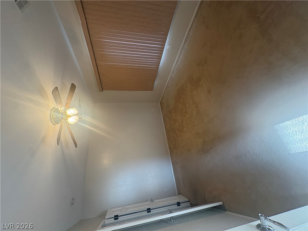 6145 Jutland Avenue Property Photo 3