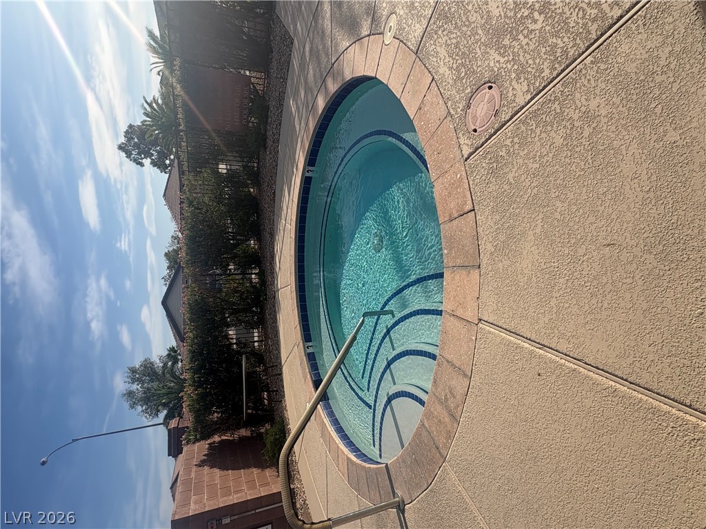 6145 Jutland Avenue Property Photo 15
