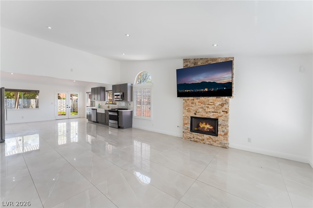 9028 Cypress Point Way Property Photo 1