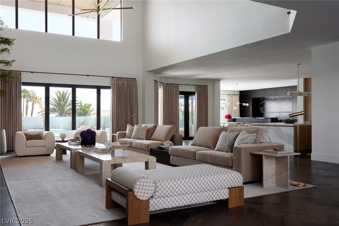 5086 Scenic Ridge Drive Property Photo