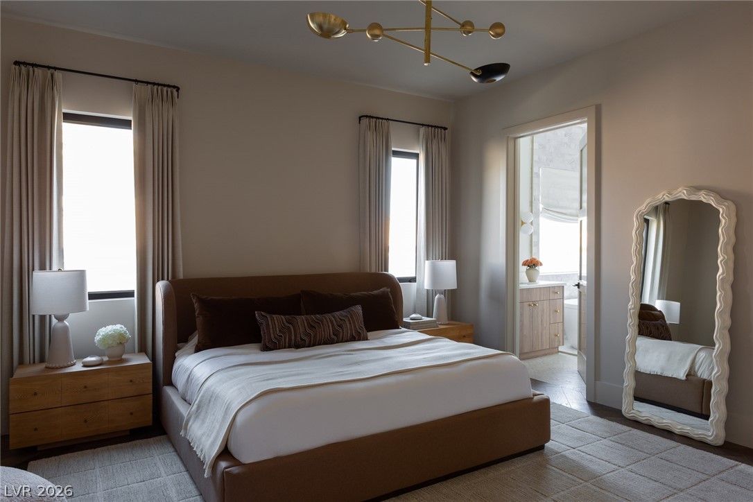 5086 Scenic Ridge Drive Property Photo 47