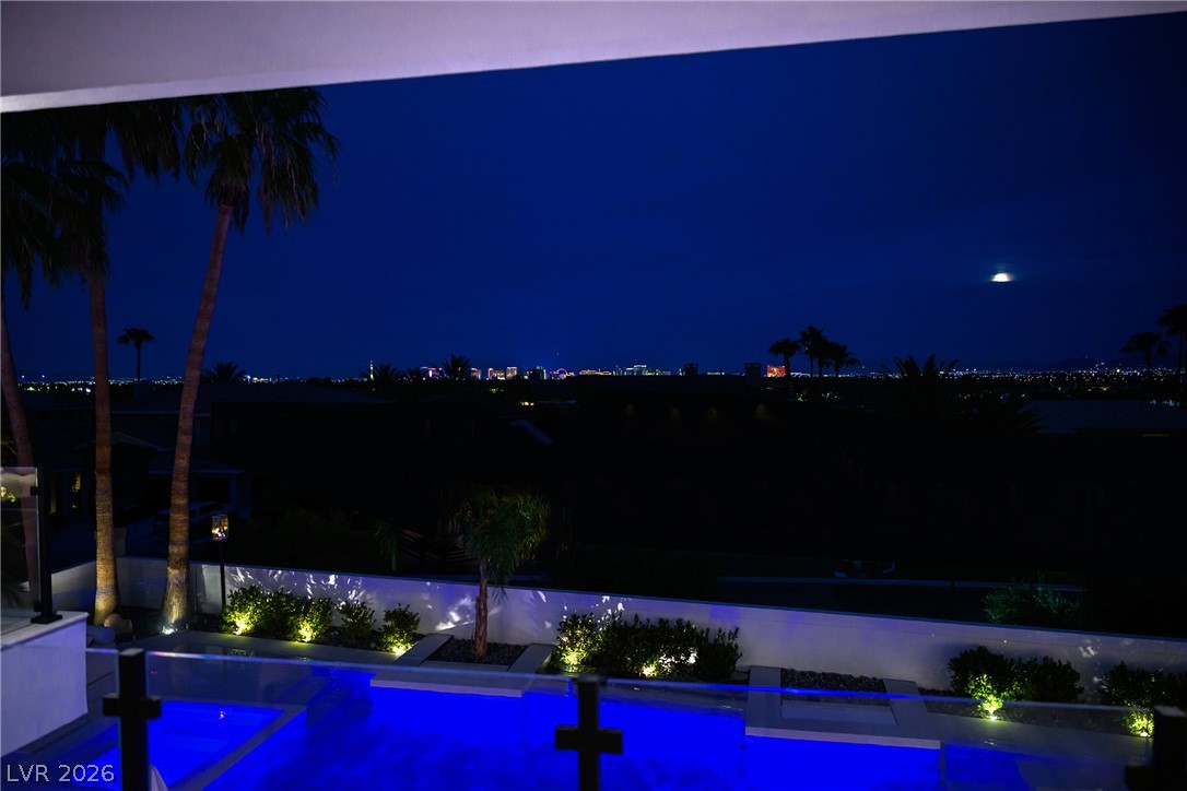 5086 Scenic Ridge Drive Property Photo 63