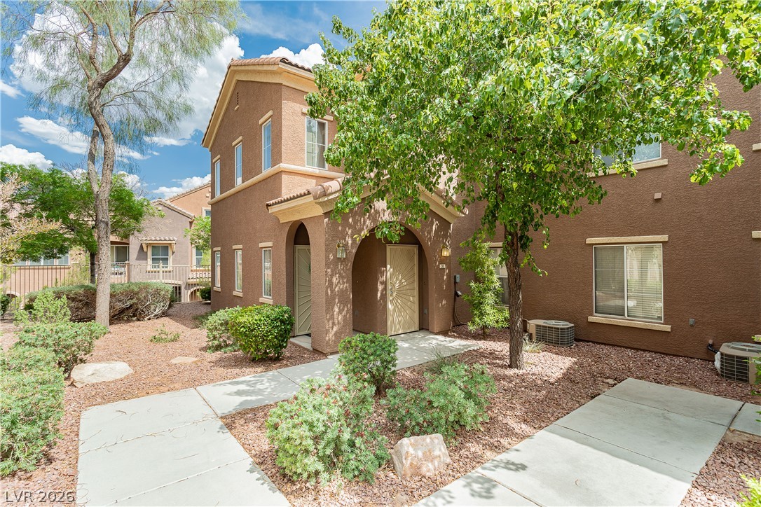 3840 Juno Beach Street 201 Property Photo 4