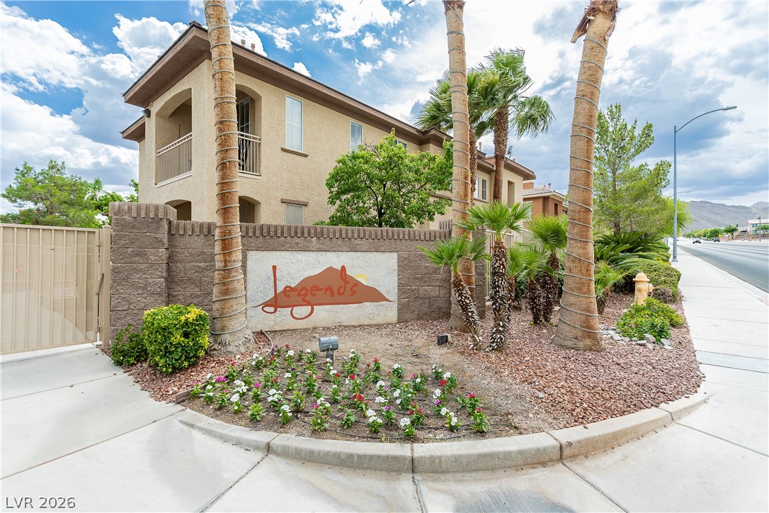 3840 Juno Beach Street 201 Property Photo 7