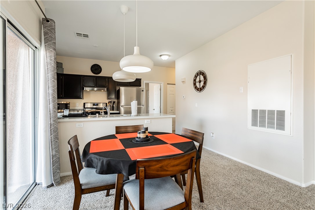 3840 Juno Beach Street 201 Property Photo 10