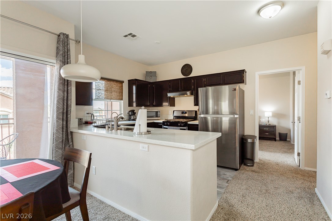 3840 Juno Beach Street 201 Property Photo 11