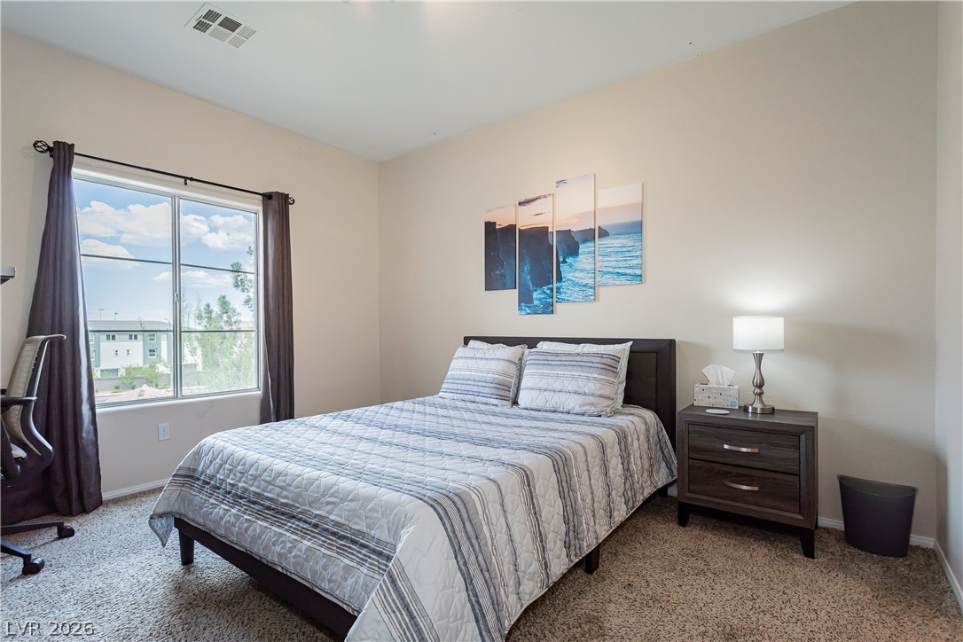 3840 Juno Beach Street 201 Property Photo 17