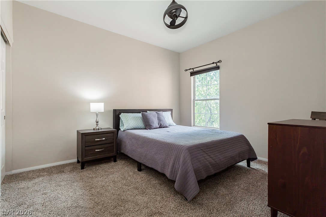3840 Juno Beach Street 201 Property Photo 19