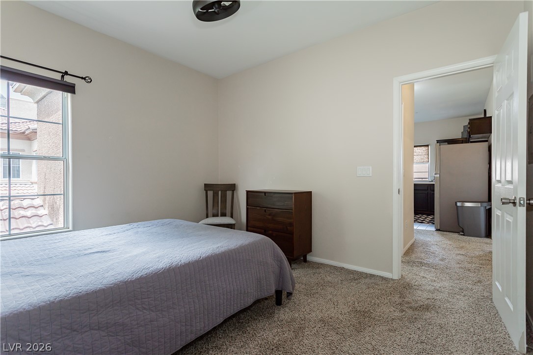3840 Juno Beach Street 201 Property Photo 20