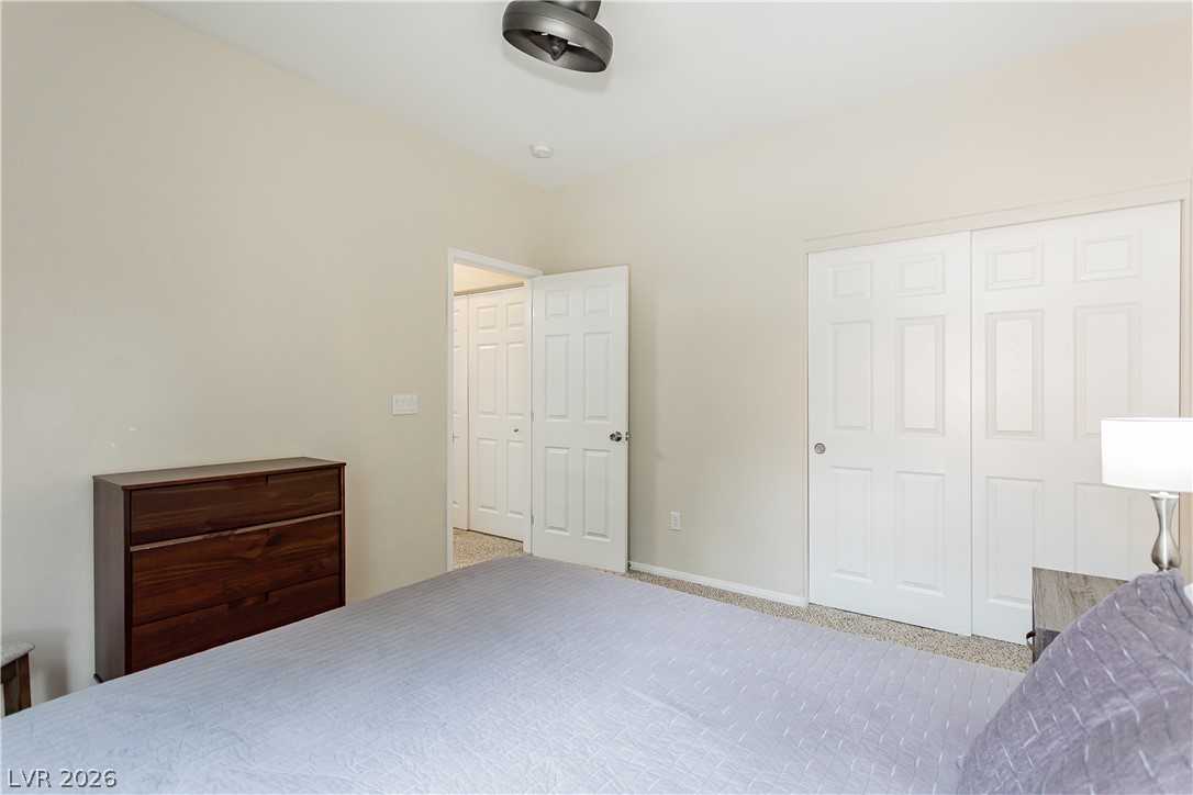 3840 Juno Beach Street 201 Property Photo 21