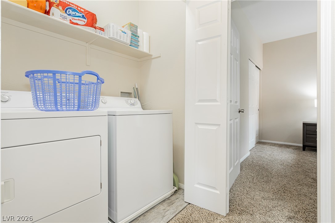 3840 Juno Beach Street 201 Property Photo 22
