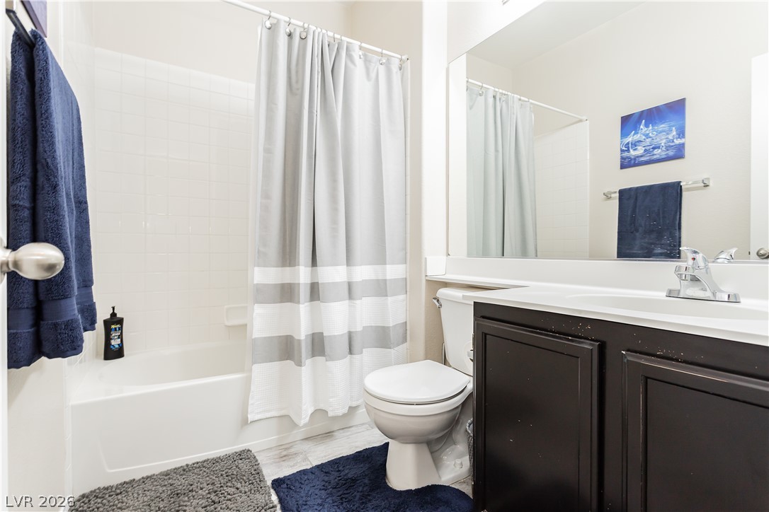 3840 Juno Beach Street 201 Property Photo 23