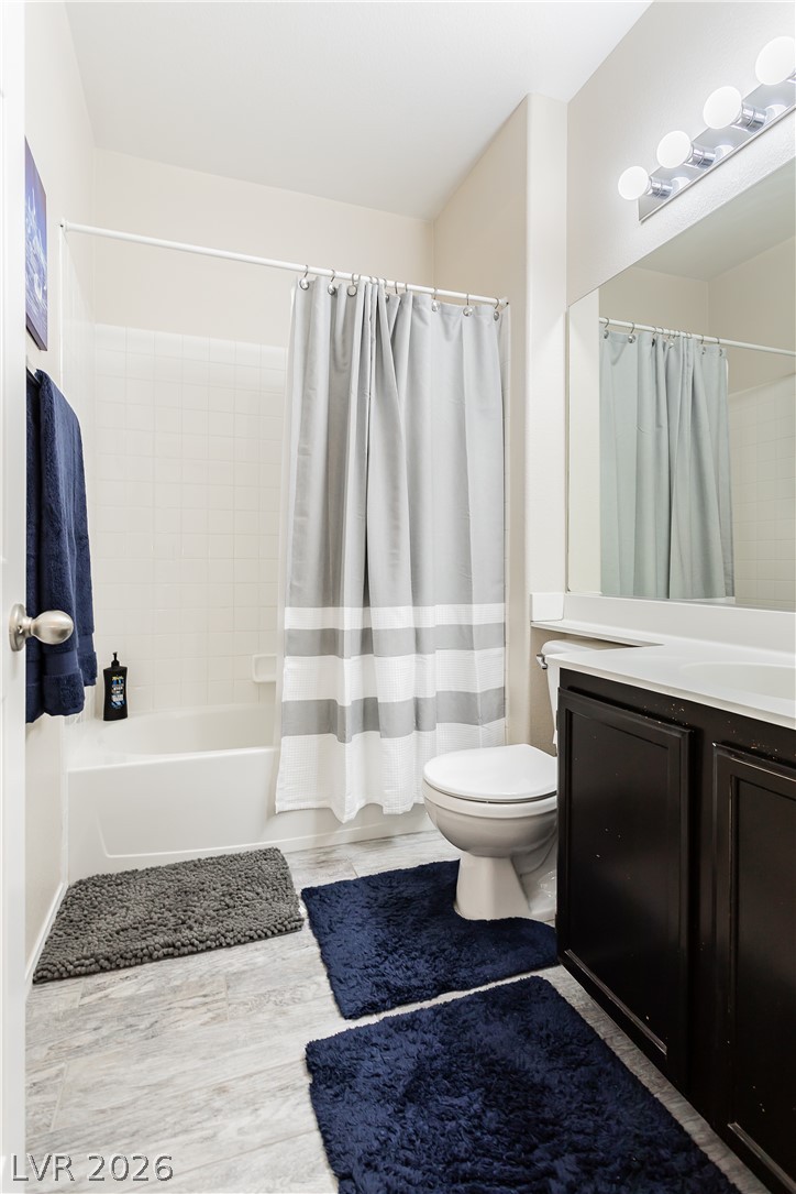 3840 Juno Beach Street 201 Property Photo 24