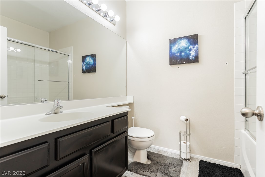 3840 Juno Beach Street 201 Property Photo 25