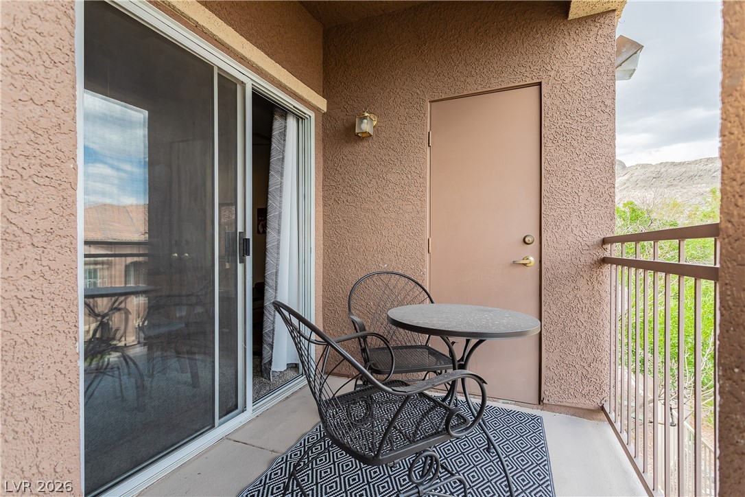 3840 Juno Beach Street 201 Property Photo 29