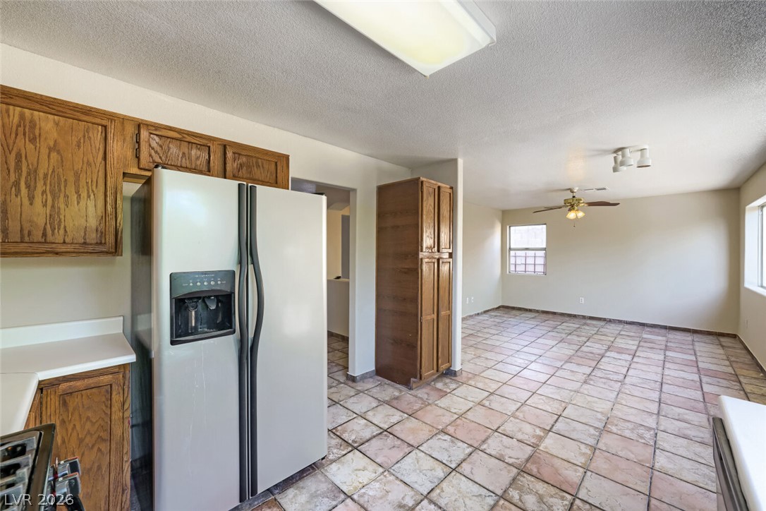 9304 Chilly Pond Avenue Property Photo 8