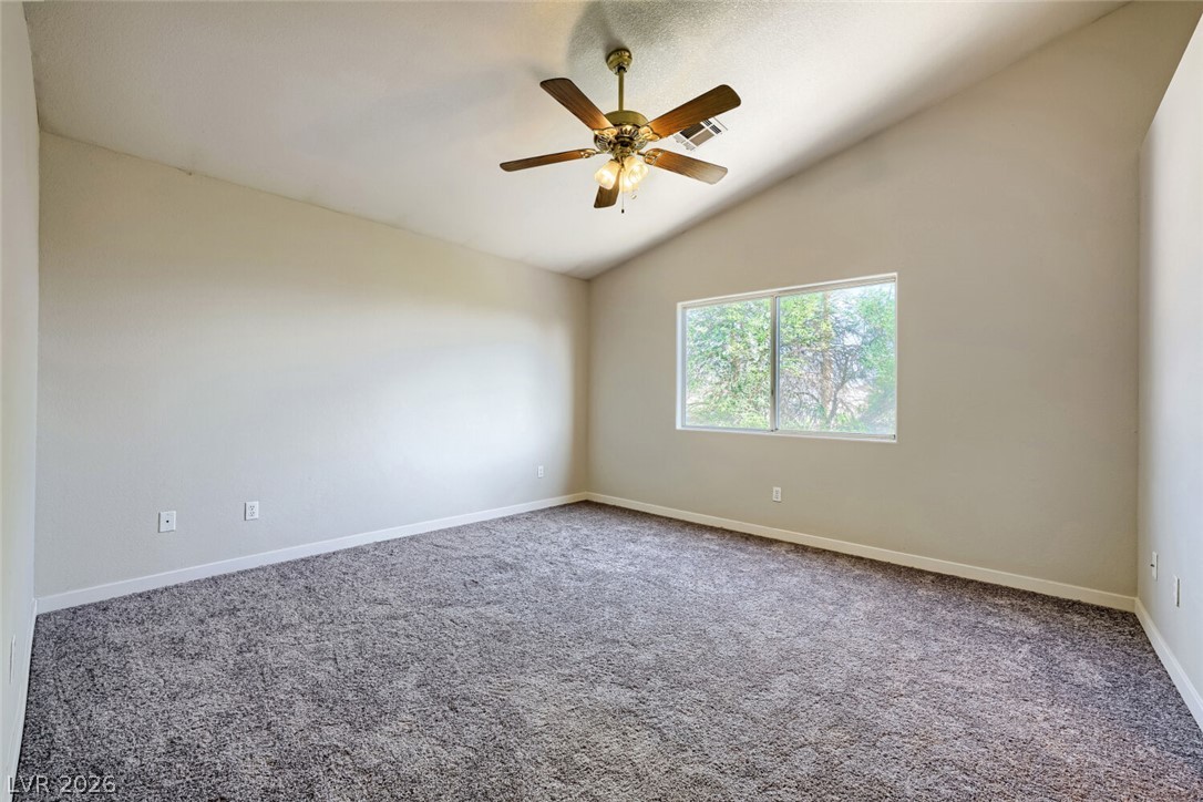 9304 Chilly Pond Avenue Property Photo 12